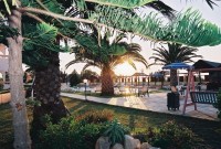 ���� - ����������� �� RCC-TRAVEL.RU