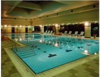 ������� - ����������� �� RCC-TRAVEL.RU