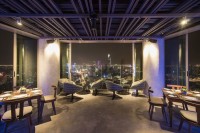 �������� - ����������� �� RCC-TRAVEL.RU