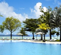 ������� - ����������� �� RCC-TRAVEL.RU