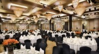 ��������� ��� - ����������� �� RCC-TRAVEL.RU