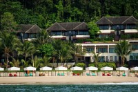 ����� - ����������� �� RCC-TRAVEL.RU
