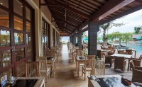 ресторан - фотогалерея на RCC-TRAVEL.RU ресторан - фотогалерея на RCC-TRAVEL.RU