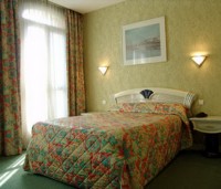 ����� - ����������� �� RCC-TRAVEL.RU