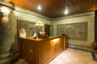 ������� - ����������� �� RCC-TRAVEL.RU