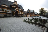 ��� ����� - ����������� �� RCC-TRAVEL.RU