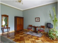 ����� - ����������� �� RCC-TRAVEL.RU