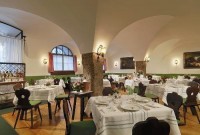 �������� - ����������� �� RCC-TRAVEL.RU