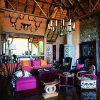 �������� - ����������� �� RCC-TRAVEL.RU