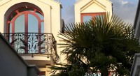 вид - фотогалерея на RCC-TRAVEL.RU вид - фотогалерея на RCC-TRAVEL.RU