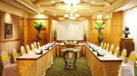��������� ��� - ����������� �� RCC-TRAVEL.RU
