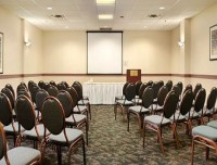 ��������� ��� - ����������� �� RCC-TRAVEL.RU