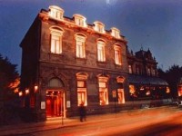отель - фотогалерея на RCC-TRAVEL.RU отель - фотогалерея на RCC-TRAVEL.RU