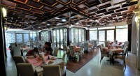 �������� - ����������� �� RCC-TRAVEL.RU