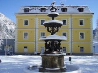 ����� - ����������� �� RCC-TRAVEL.RU