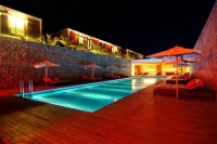 ������� - ����������� �� RCC-TRAVEL.RU