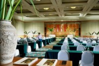 ��������� ��� - ����������� �� RCC-TRAVEL.RU