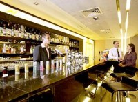 ��� - ����������� �� RCC-TRAVEL.RU