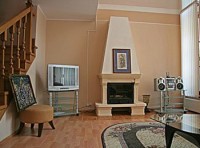 ����� - ����������� �� RCC-TRAVEL.RU