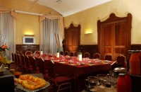 ��������� ��� - ����������� �� RCC-TRAVEL.RU