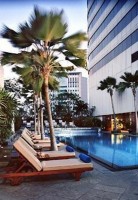 ������� - ����������� �� RCC-TRAVEL.RU