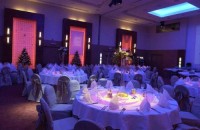 �������� - ����������� �� RCC-TRAVEL.RU