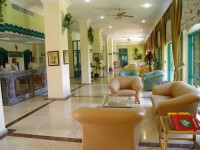 ���� - ����������� �� RCC-TRAVEL.RU