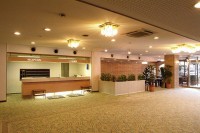 reception - ����������� �� RCC-TRAVEL.RU