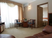 ����� - ����������� �� RCC-TRAVEL.RU