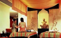 ��� - ����������� �� RCC-TRAVEL.RU