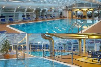 ������� - ����������� �� RCC-TRAVEL.RU