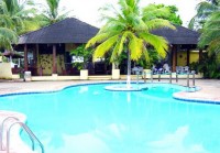������� - ����������� �� RCC-TRAVEL.RU