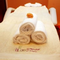 ��� - ����������� �� RCC-TRAVEL.RU
