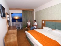 ����� - ����������� �� RCC-TRAVEL.RU