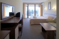 ����� - ����������� �� RCC-TRAVEL.RU