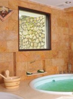 ��� - ����������� �� RCC-TRAVEL.RU