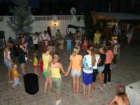 �������� - ����������� �� RCC-TRAVEL.RU