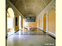 ресторан - фотогалерея на RCC-TRAVEL.RU ресторан - фотогалерея на RCC-TRAVEL.RU