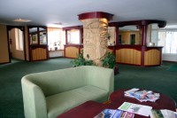 ����� - ����������� �� RCC-TRAVEL.RU