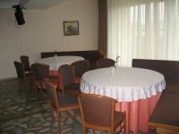 ���� - ����������� �� RCC-TRAVEL.RU