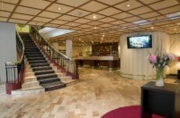 �������� - ����������� �� RCC-TRAVEL.RU