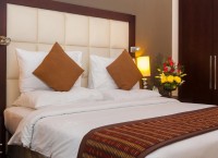 ����� - ����������� �� RCC-TRAVEL.RU