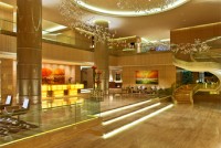 ���� - ����������� �� RCC-TRAVEL.RU
