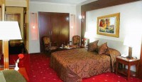 ����� - ����������� �� RCC-TRAVEL.RU