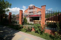 ����� ��� - ����������� �� RCC-TRAVEL.RU