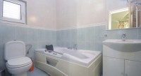 ������ ������� - ����������� �� RCC-TRAVEL.RU
