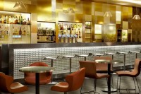 ��� - ����������� �� RCC-TRAVEL.RU