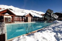 ������� - ����������� �� RCC-TRAVEL.RU