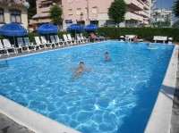 ������� - ����������� �� RCC-TRAVEL.RU