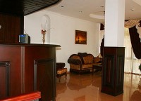 ������ ����� � ���������� - ����������� �� RCC-TRAVEL.RU